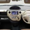 toyota sienta 2013 TE3836 image 12