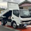 mitsubishi-fuso canter 2024 GOO_JP_700060017330240820003 image 23