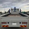 isuzu forward 2011 CFJ1605943 image 8