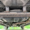 daihatsu mira-cocoa 2015 CFJ1679940 image 20