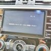 subaru levorg 2014 CFJ1587772 image 9