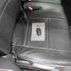 suzuki spacia 2014 CFJ1567608 image 13