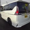 nissan serena 2017 -NISSAN 【名変中 】--Serena GFNC27--008311---NISSAN 【名変中 】--Serena GFNC27--008311- image 29