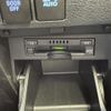 toyota alphard 2018 CFJ1534276 image 19