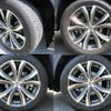 lexus rx 2016 -LEXUS 【名変中 】--Lexus RX AGL20W--0003071---LEXUS 【名変中 】--Lexus RX AGL20W--0003071- image 13