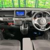 honda n-van 2019 -HONDA--N VAN HBD-JJ1--JJ1-3035066---HONDA--N VAN HBD-JJ1--JJ1-3035066- image 2