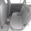 toyota probox 2006 ENHANCEAUTO_1_ea300155 image 14
