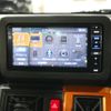 daihatsu taft 2021 -DAIHATSU--Taft 5BA-LA900S--LA900S-0077044---DAIHATSU--Taft 5BA-LA900S--LA900S-0077044- image 19
