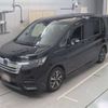 honda stepwagon 2020 -HONDA--Stepwgn RP3-1306107---HONDA--Stepwgn RP3-1306107- image 1