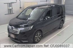 honda stepwagon 2020 -HONDA--Stepwgn RP3-1306107---HONDA--Stepwgn RP3-1306107-