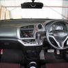 honda stream 2010 T10820 image 7