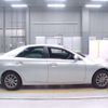 toyota mark-x 2018 -TOYOTA 【仙台 300ﾔ 961】--MarkX DBA-GRX135--GRX135-6016907---TOYOTA 【仙台 300ﾔ 961】--MarkX DBA-GRX135--GRX135-6016907- image 8