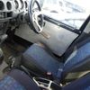 suzuki jimny 1996 -SUZUKI 【愛媛 581は7037】--Jimny JA22W-108679---SUZUKI 【愛媛 581は7037】--Jimny JA22W-108679- image 4