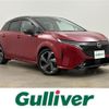 nissan aura 2022 -NISSAN--AURA 6AA-FE13--FE13-232333---NISSAN--AURA 6AA-FE13--FE13-232333- image 1