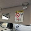 toyota passo 2020 CFJ1755023 image 22