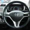 honda zest 2011 -HONDA--Zest DBA-JE1--JE1-2400678---HONDA--Zest DBA-JE1--JE1-2400678- image 14