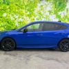subaru impreza-sports 2021 CFJ1839775 image 2