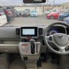 nissan clipper-rio 2019 -NISSAN--Clipper Rio ABA-DR17W--DR17W-201057---NISSAN--Clipper Rio ABA-DR17W--DR17W-201057- image 9
