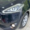toyota sienta 2015 -TOYOTA--Sienta DBA-NSP170G--NSP170-7016366---TOYOTA--Sienta DBA-NSP170G--NSP170-7016366- image 12