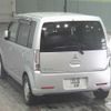 mitsubishi ek-wagon 2011 -MITSUBISHI--ek Wagon H82W--1325487---MITSUBISHI--ek Wagon H82W--1325487- image 2