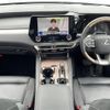lexus rx 2024 CFJ1812210 image 20
