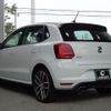 volkswagen polo 2016 -VOLKSWAGEN--VW Polo 6RDAJ--HY097865---VOLKSWAGEN--VW Polo 6RDAJ--HY097865- image 14