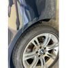 bmw 5-series 2012 CFJ1541267 image 10