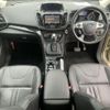 ford kuga 2015 CFJ1772262 image 22