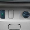 daihatsu tanto 2011 -DAIHATSU--Tanto DBA-L375S--L375S-00403065---DAIHATSU--Tanto DBA-L375S--L375S-00403065- image 13