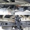 mitsubishi-fuso fighter 2018 -MITSUBISHI--Fuso Fighter 2KG-FK61F--FK61F-600153---MITSUBISHI--Fuso Fighter 2KG-FK61F--FK61F-600153- image 13