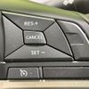 nissan serena 2019 -NISSAN--Serena DAA-GFC27--GFC27-167499---NISSAN--Serena DAA-GFC27--GFC27-167499- image 7