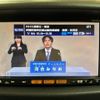 nissan nv350-caravan-van 2016 quick_quick_VR2E26_VR2E26-034080 image 4