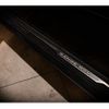 land-rover range-rover 2019 CFJ1615827 image 15