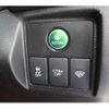 honda vezel 2015 quick_quick_DBA-RU1_RU1-1110792 image 17