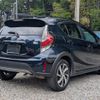 toyota aqua 2018 quick_quick_NHP10H_NHP10H-6677518 image 7