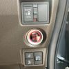 honda n-box 2022 quick_quick_JF3_JF3-5202027 image 9