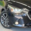 mazda demio 2015 -MAZDA--Demio LDA-DJ5FS--DJ5FS-129871---MAZDA--Demio LDA-DJ5FS--DJ5FS-129871- image 12