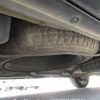toyota noah 2008 646828-Y2025060170F-21 image 19