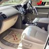 toyota land-cruiser-prado 2021 -TOYOTA 【鈴鹿 300ﾄ2501】--Land Cruiser Prado TRJ150W--0127238---TOYOTA 【鈴鹿 300ﾄ2501】--Land Cruiser Prado TRJ150W--0127238- image 24