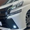 toyota vellfire 2016 -TOYOTA--Vellfire DBA-AGH30W--AGH30-0095600---TOYOTA--Vellfire DBA-AGH30W--AGH30-0095600- image 10