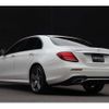 mercedes-benz e-class 2019 CFJ1813111 image 5