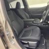 toyota prius 2016 -TOYOTA--Prius DAA-ZVW50--ZVW50-8036451---TOYOTA--Prius DAA-ZVW50--ZVW50-8036451- image 8