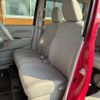 nissan dayz-roox 2015 -NISSAN--DAYZ Roox B21A--0172090---NISSAN--DAYZ Roox B21A--0172090- image 14