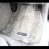 toyota land-cruiser-wagon 2005 -TOYOTA--Land Cruiser Wagon GH-UZJ100W--UZJ100-0155166---TOYOTA--Land Cruiser Wagon GH-UZJ100W--UZJ100-0155166- image 17