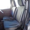 mitsubishi minicab-van 2014 -MITSUBISHI 【三重 480ﾀ9937】--Minicab Van U61V--2208545---MITSUBISHI 【三重 480ﾀ9937】--Minicab Van U61V--2208545- image 19