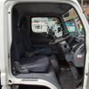 mitsubishi-fuso canter-guts 2007 CFJ1746727 image 4