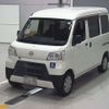 daihatsu hijet-van 2020 CFJ1622526 image 1