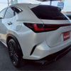 lexus nx 2023 -LEXUS 【岡崎 331ﾛ 56】--Lexus NX 6AA-AAZH20--AAZH20-1005870---LEXUS 【岡崎 331ﾛ 56】--Lexus NX 6AA-AAZH20--AAZH20-1005870- image 25