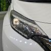 nissan note 2017 quick_quick_HE12_HE12-009636 image 13