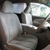 toyota estima-hybrid 2010 -TOYOTA--Estima Hybrid DAA-AHR20W--AHR20-7045106---TOYOTA--Estima Hybrid DAA-AHR20W--AHR20-7045106- image 6